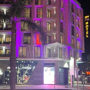 https://zen-suites-hotel-massira.hotels-casablanca.net