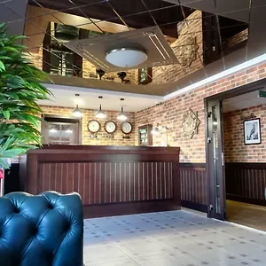 https://hotel-minsk-220050-2.minsk-hotels.org